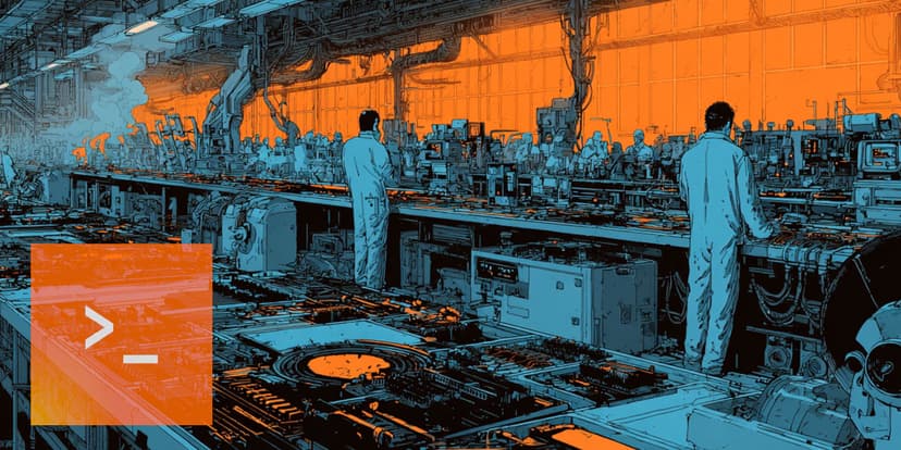 blog post